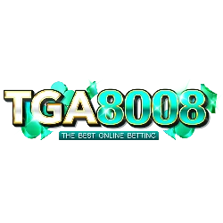 TGA8008 เว็บตรง สล็อต บาคาร่า แทงบอล ฝากถอนออโต้
